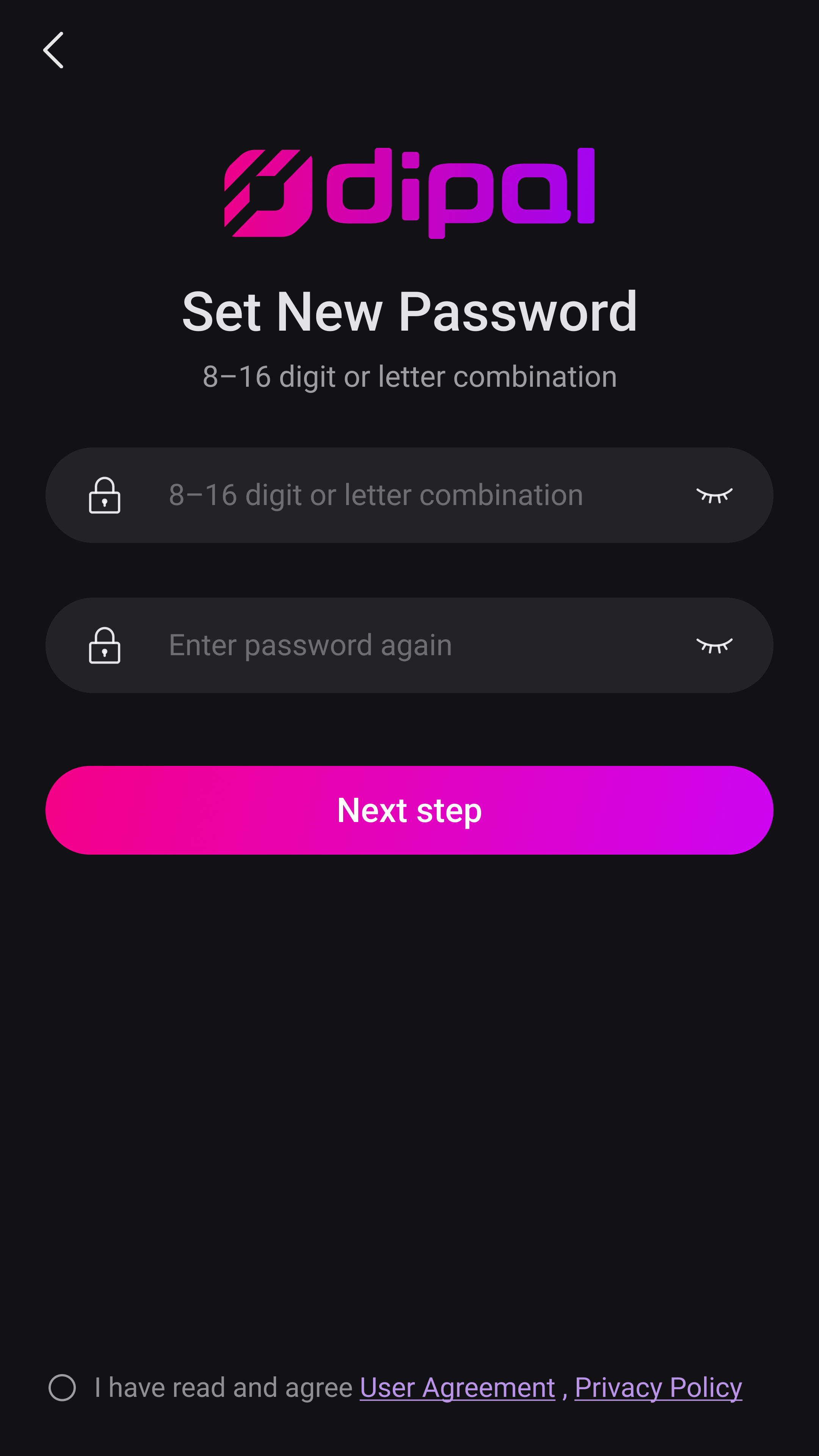 set_new_password.png