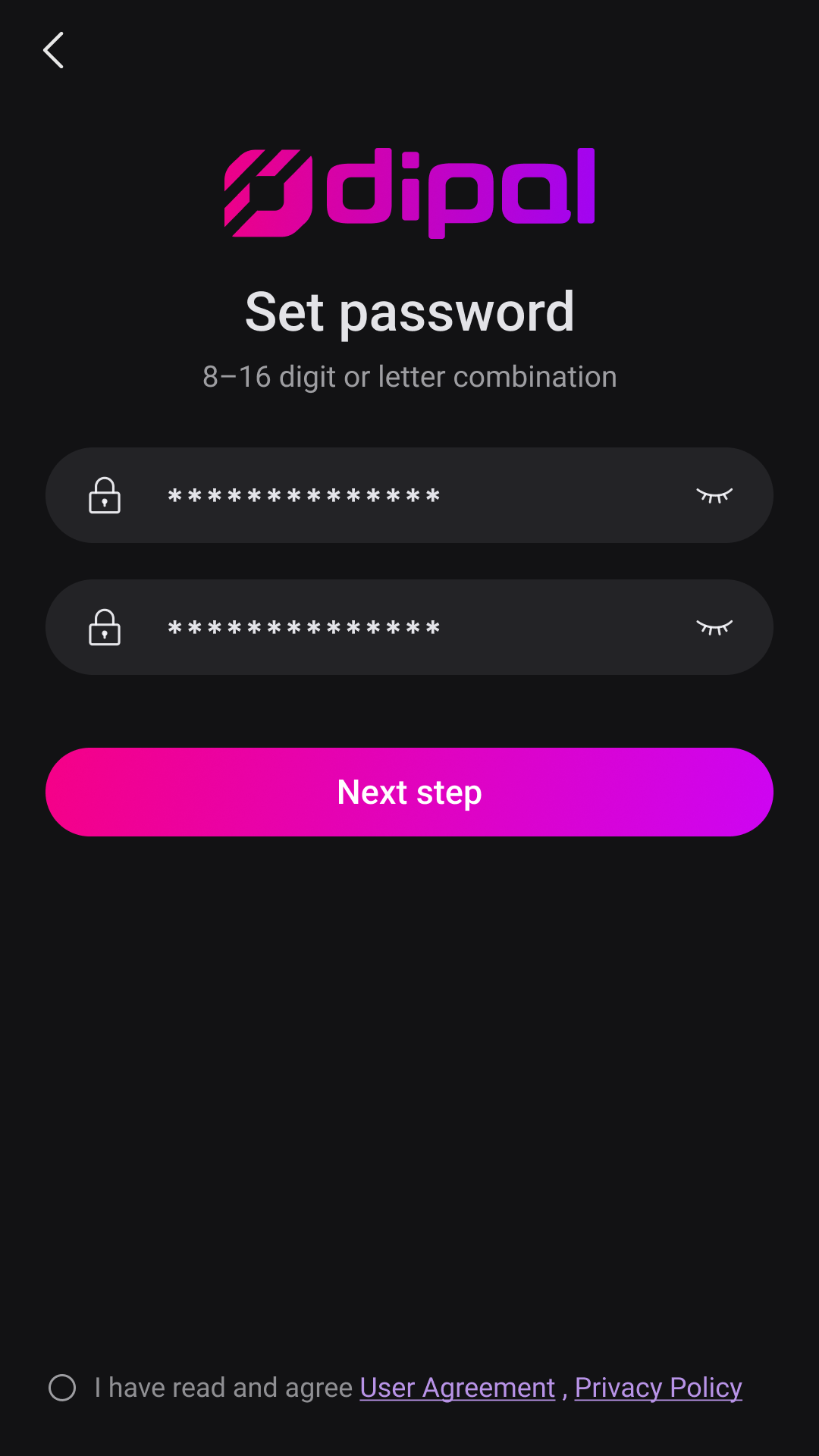 set_password.png